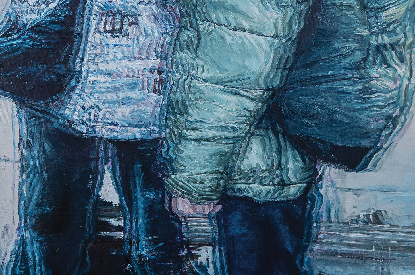 The Travellers