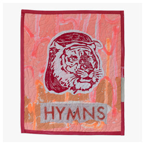 Hymns Tiger