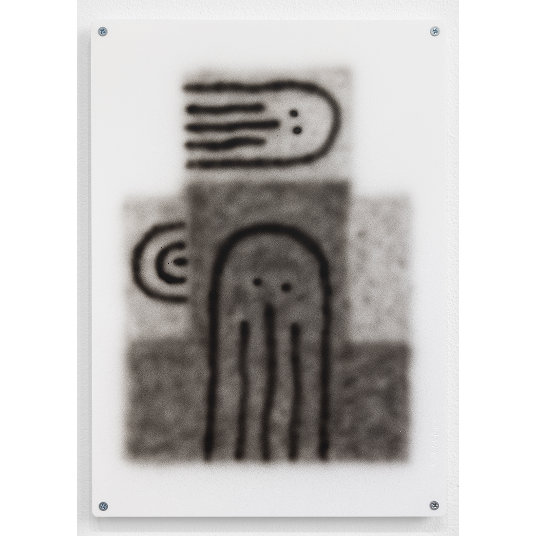 Structure06