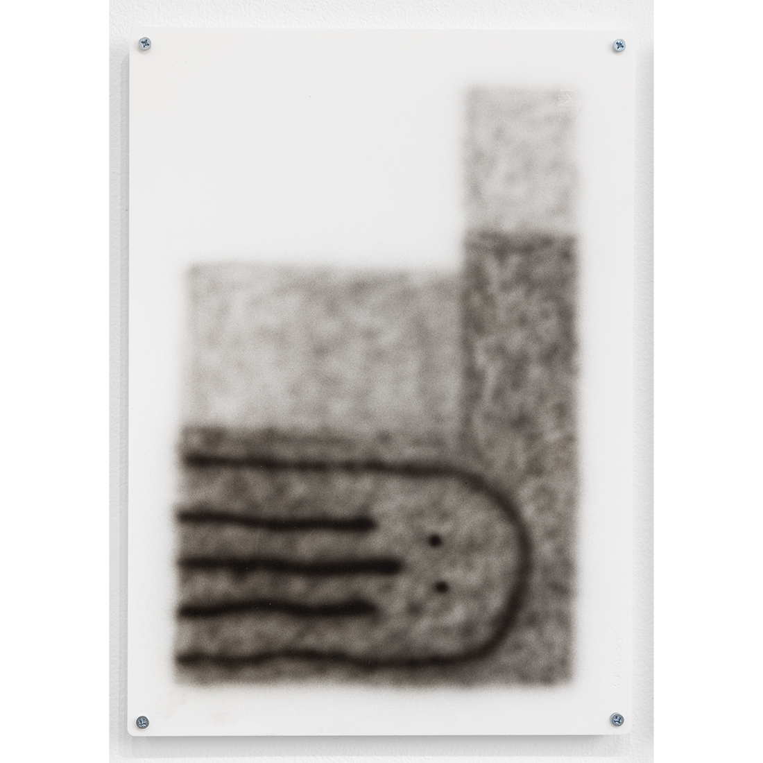 Structure01