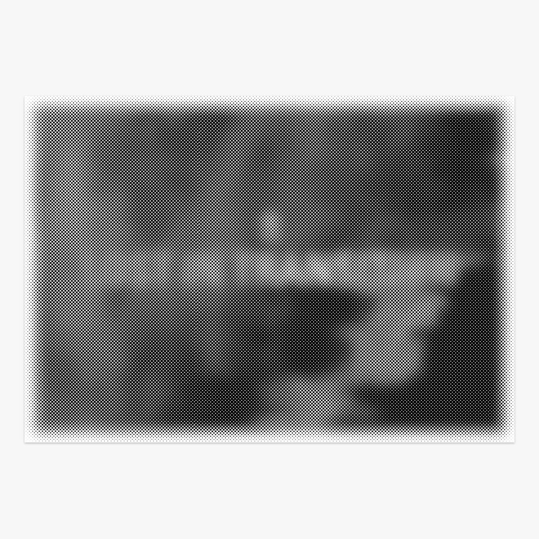 Transition (Mystery Edition)
