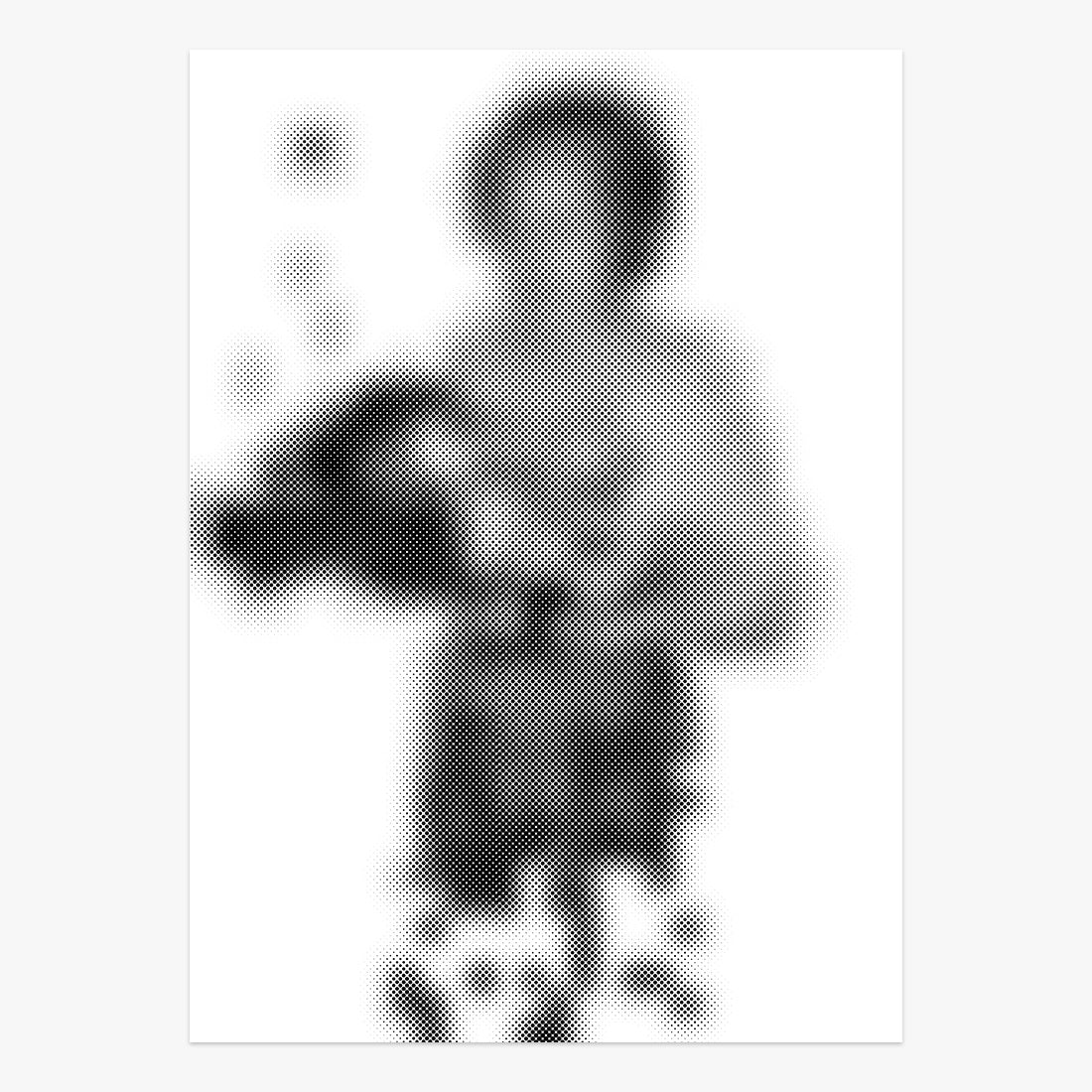 Mimixa 003.jpg (Mystery Edition)