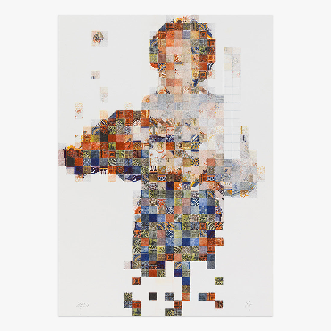 Image Product - Mimixa 003.jpg (Mystery Edition)