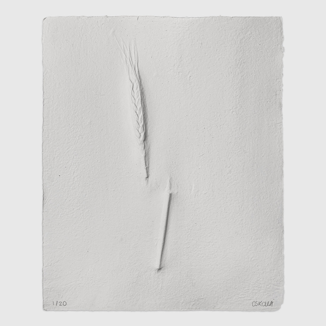 Image Product - Harvest