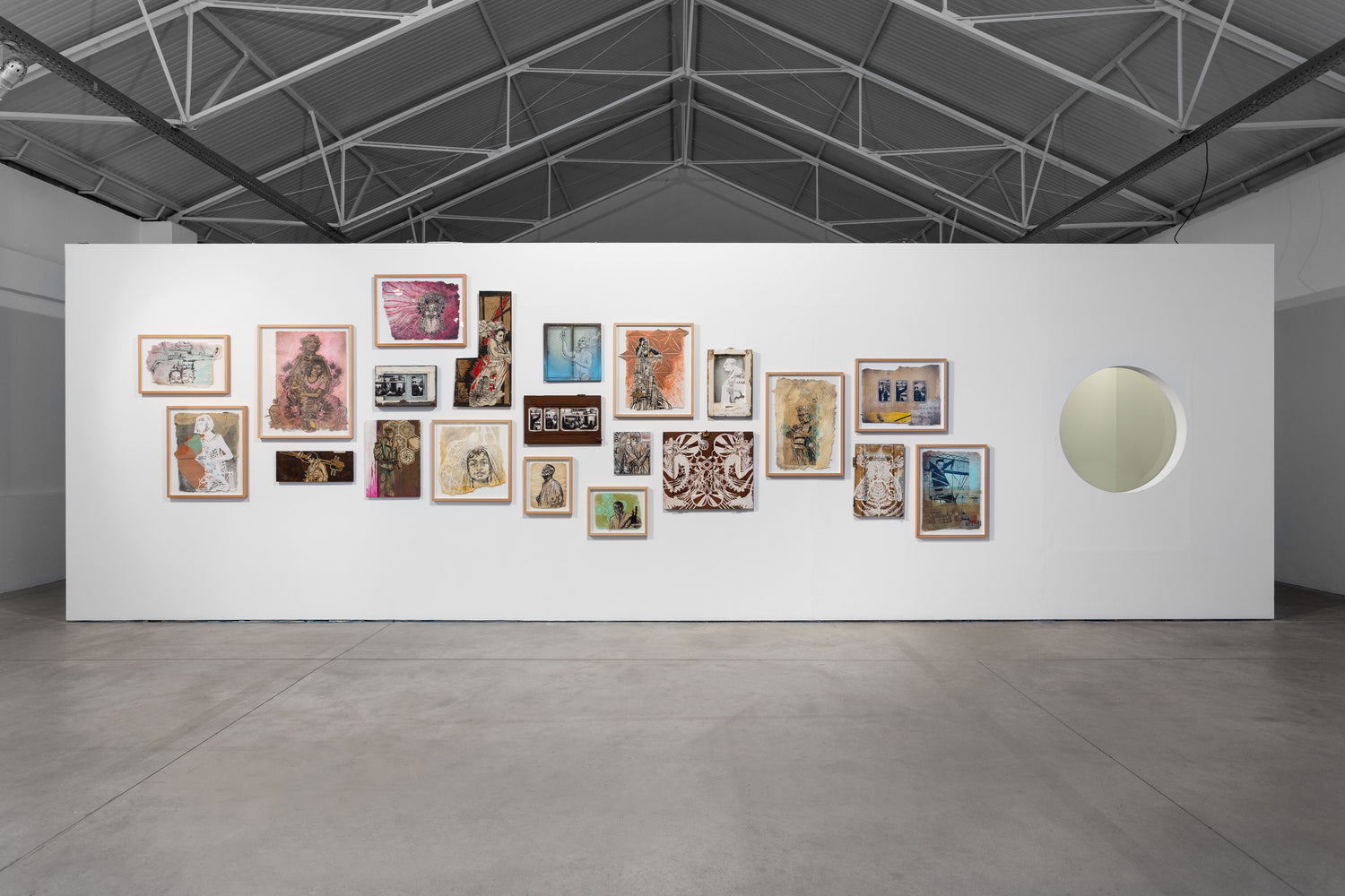 Image Block 1 - Asteraceae