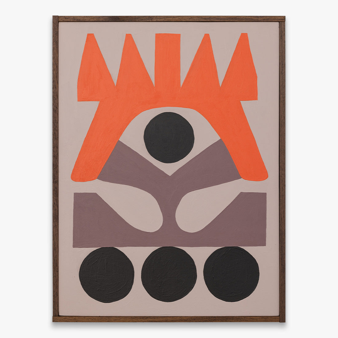 Display (Visions)