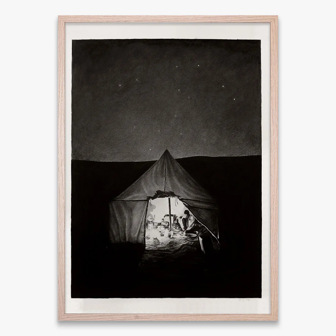 The Jaunt #056 - Joel Daniel Phillips