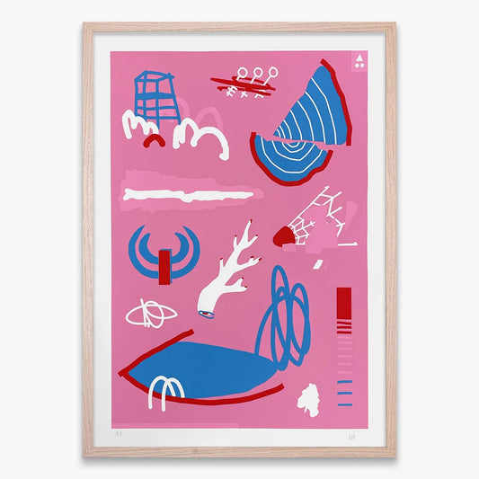 The Jaunt #058 - Boicut