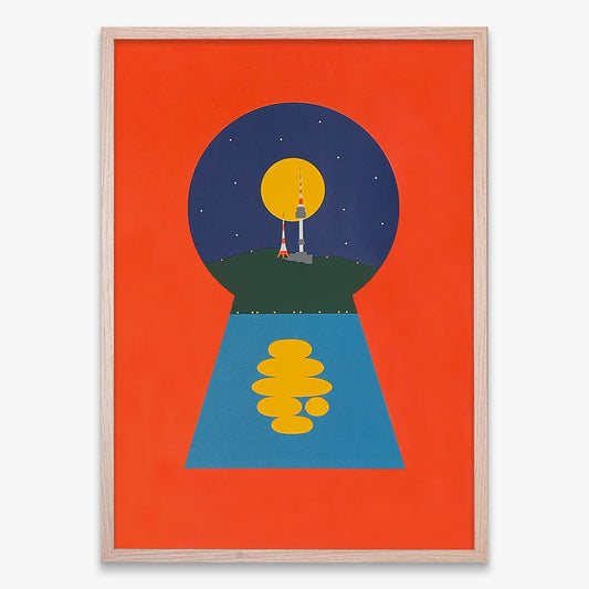 The Jaunt #061 - Greg Ito