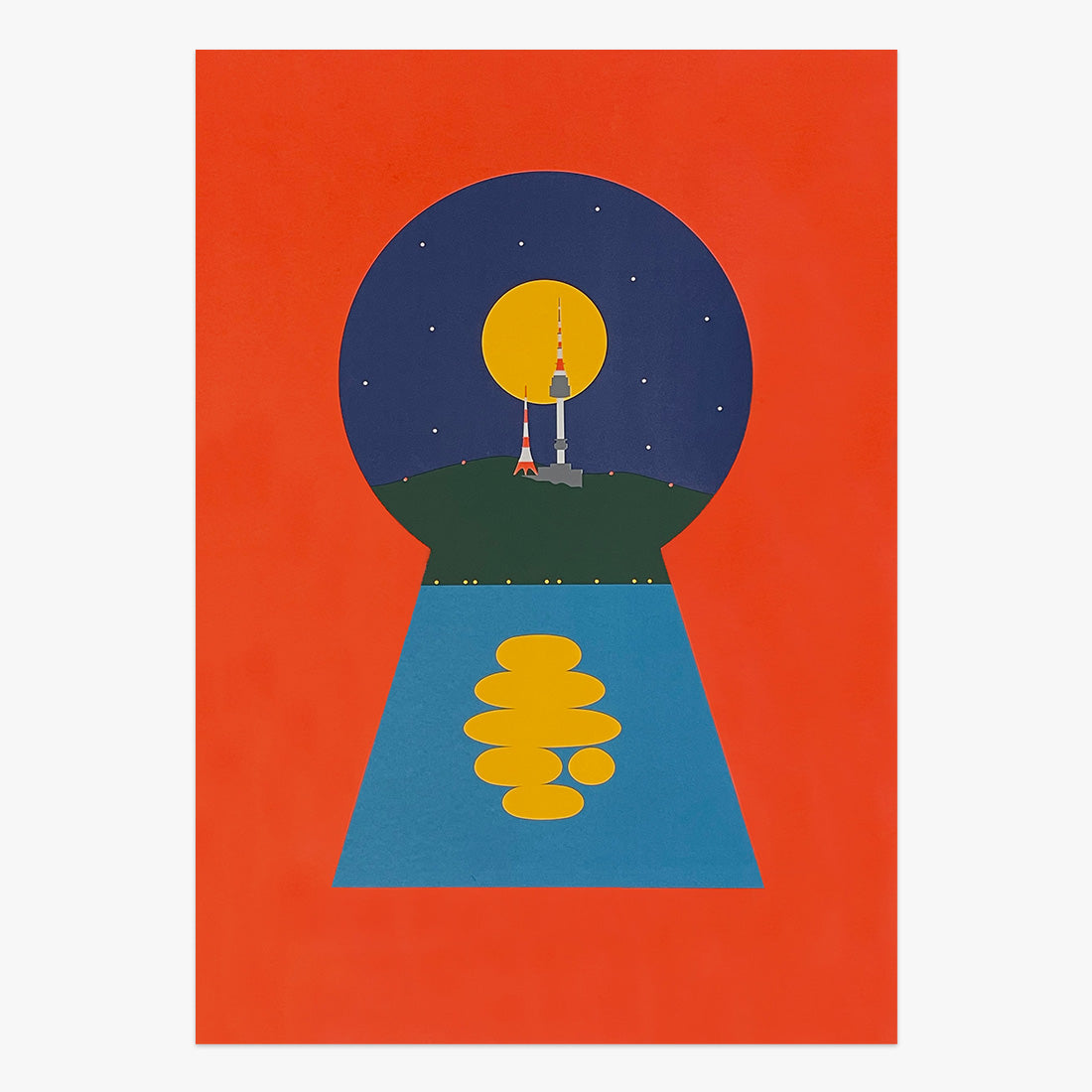 The Jaunt #061