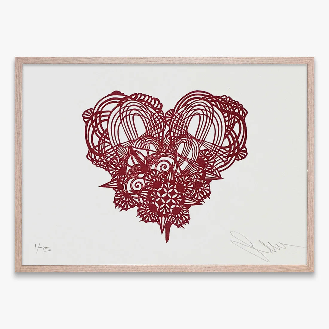 The Jaunt #063 - Swoon