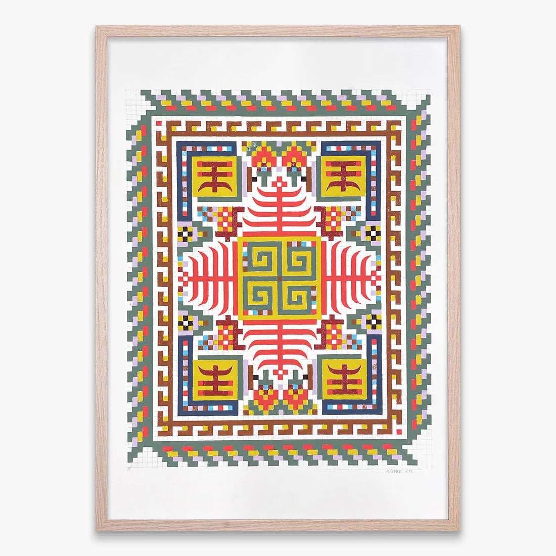 The Jaunt #068 - Matthew Craven