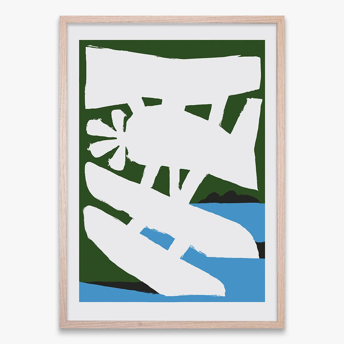 The Jaunt #071 - Jordy van den Nieuwendijk