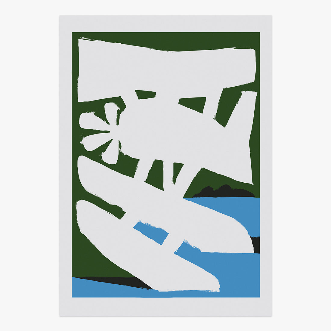 The Jaunt #071