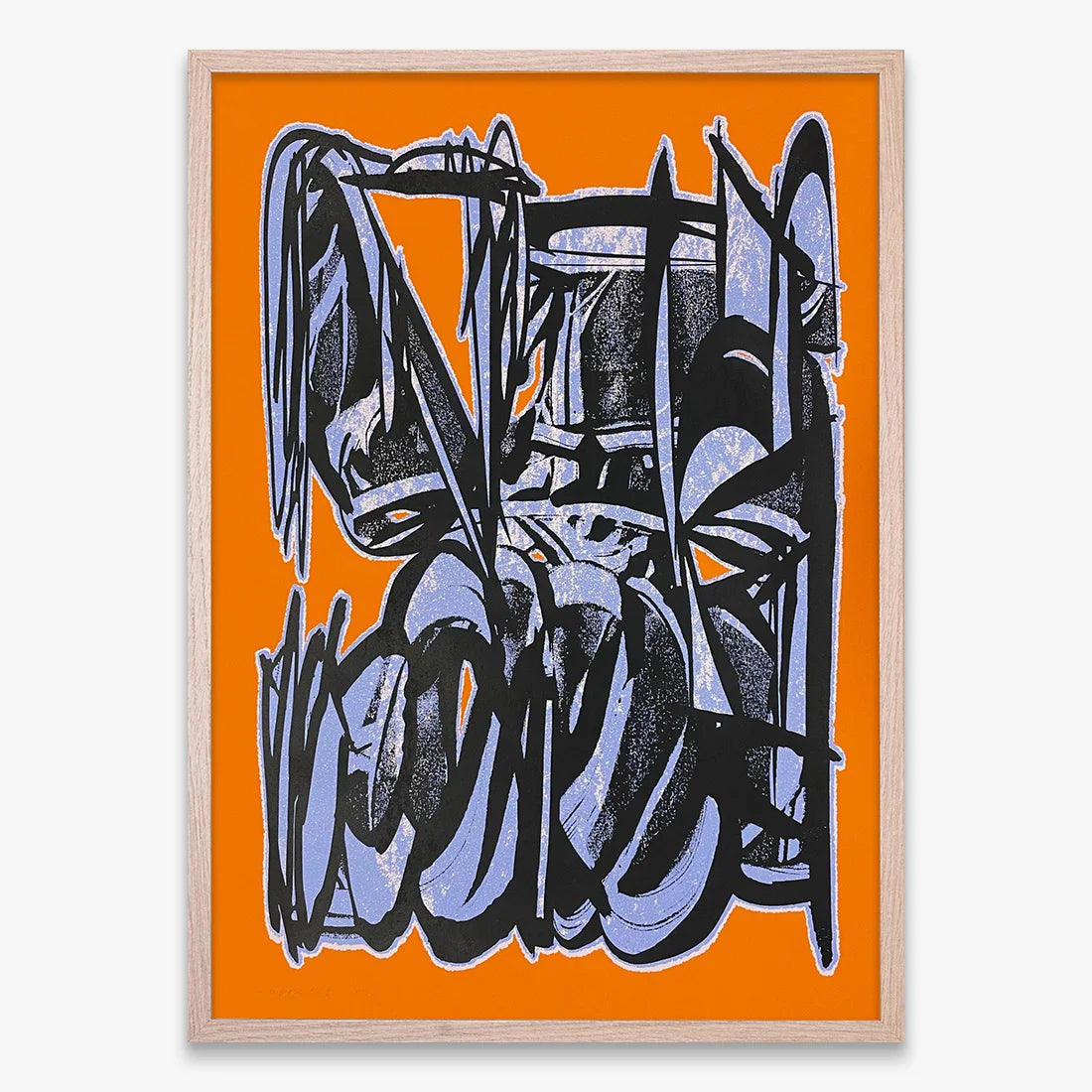 The Jaunt #077 - Sobekcis