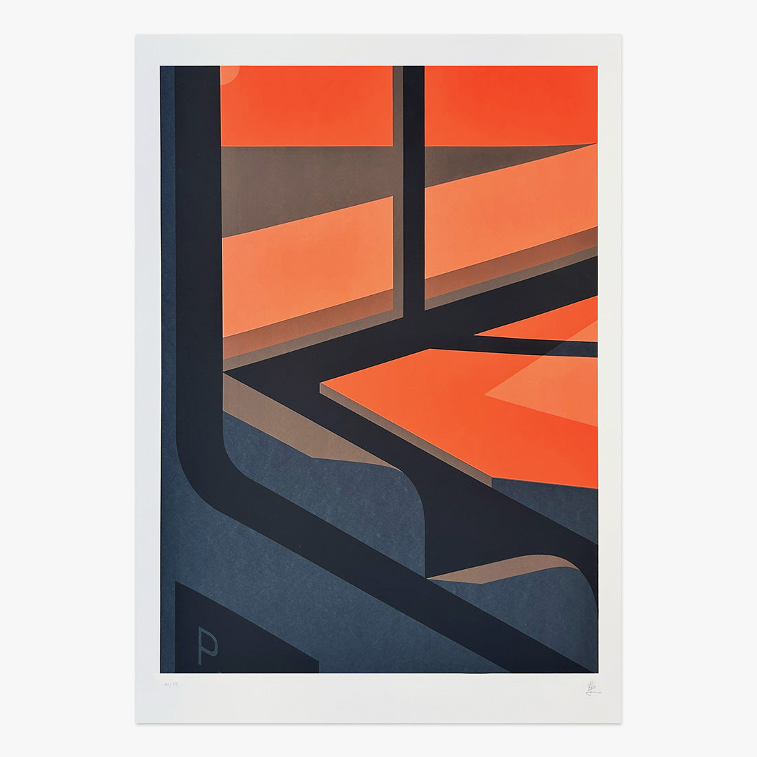 The Jaunt #094