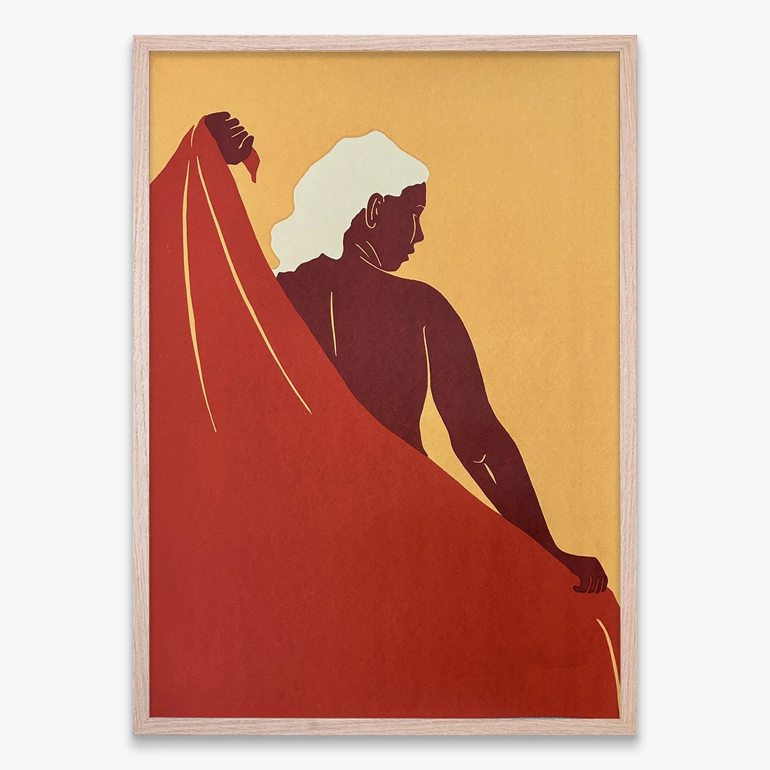 The Jaunt #103 - Ellena Lourens