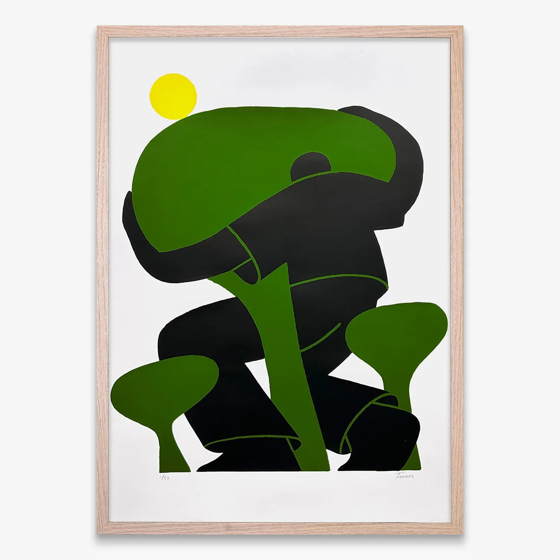 The Jaunt #107 - Timo Kuilder