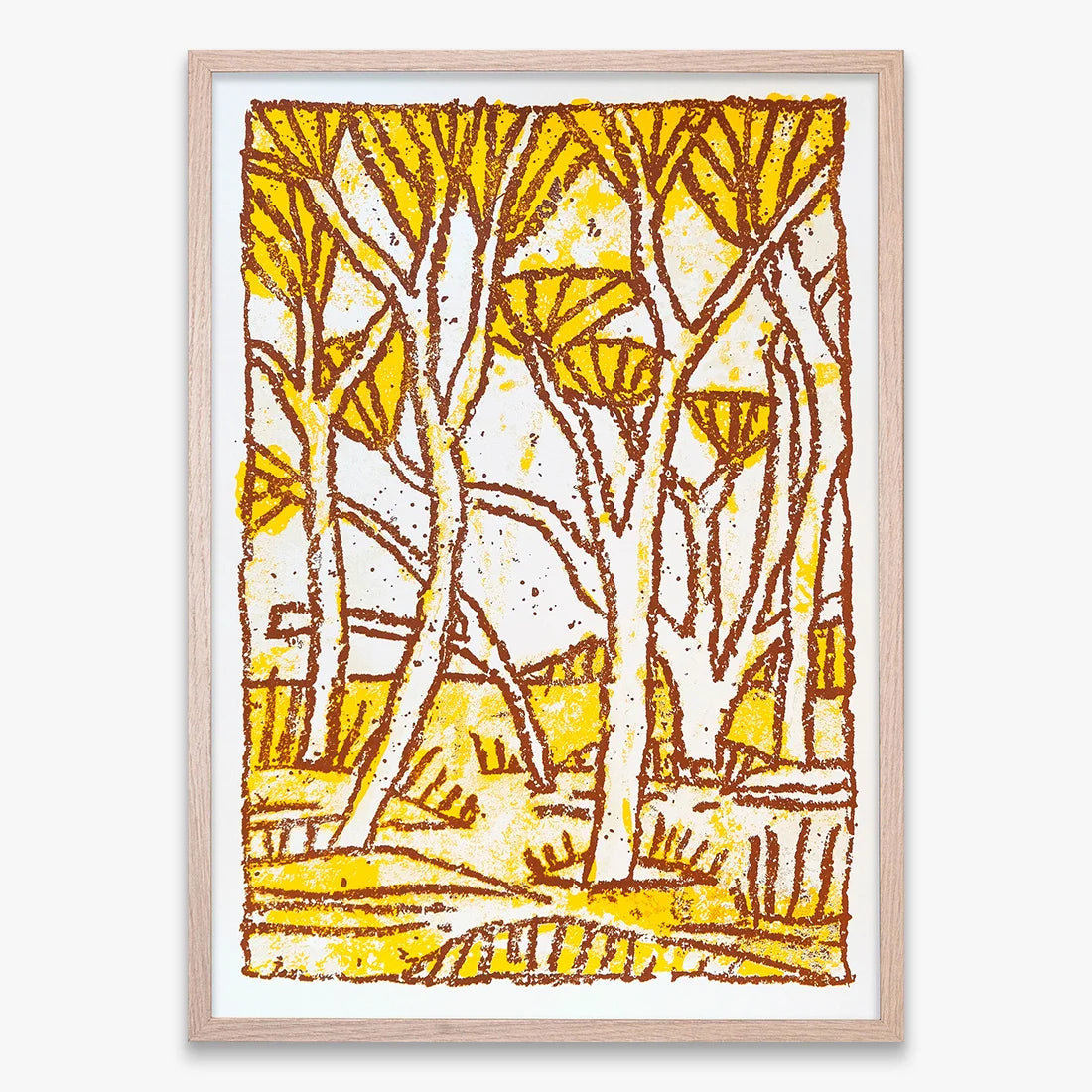 The Jaunt #108 - Abel Macias