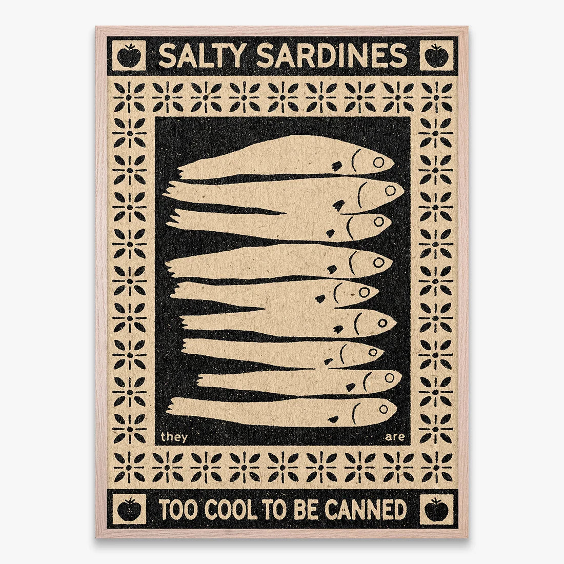 The Jaunt #119 - Tuyo