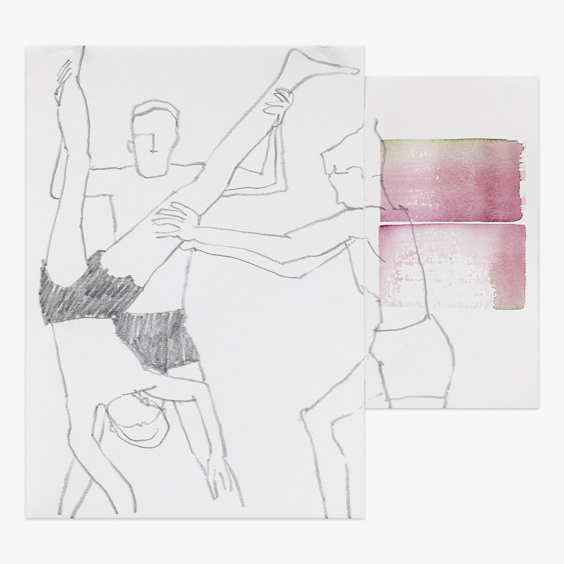 Image Product - Torre