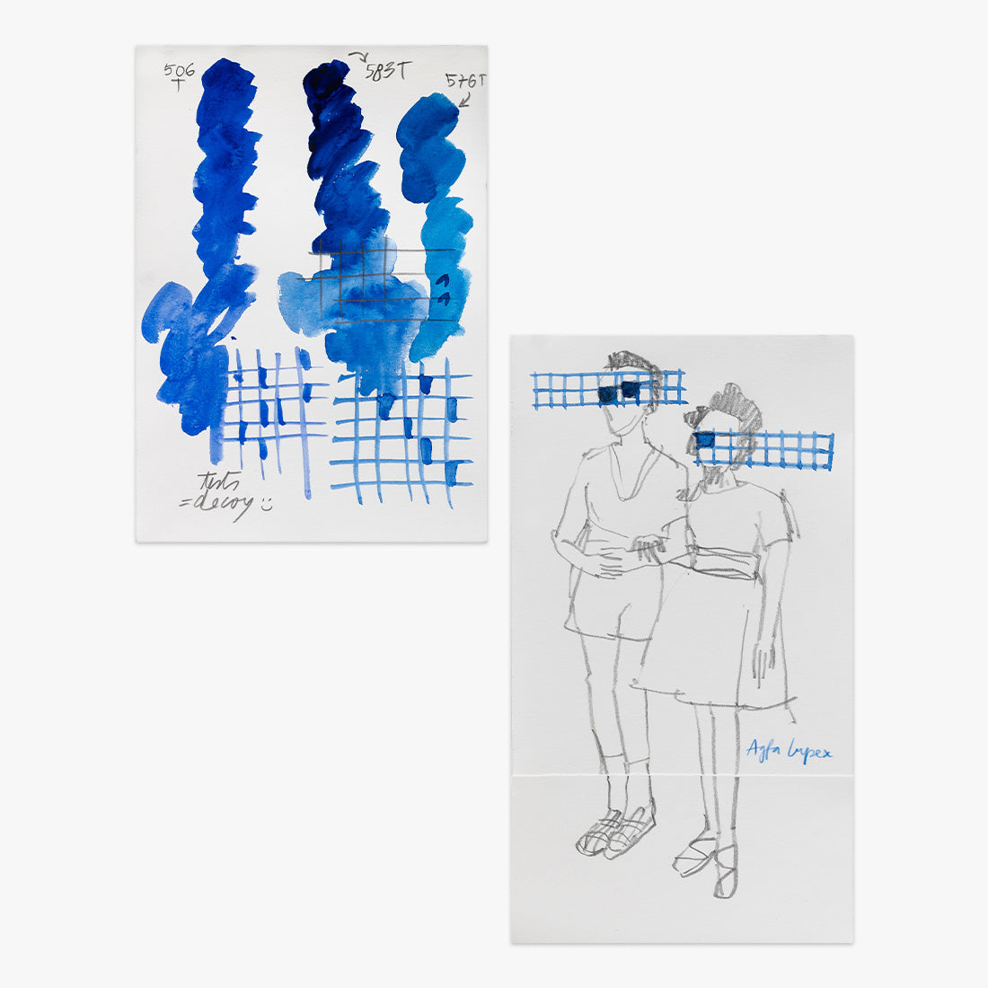 Image Product - Praia de Mira