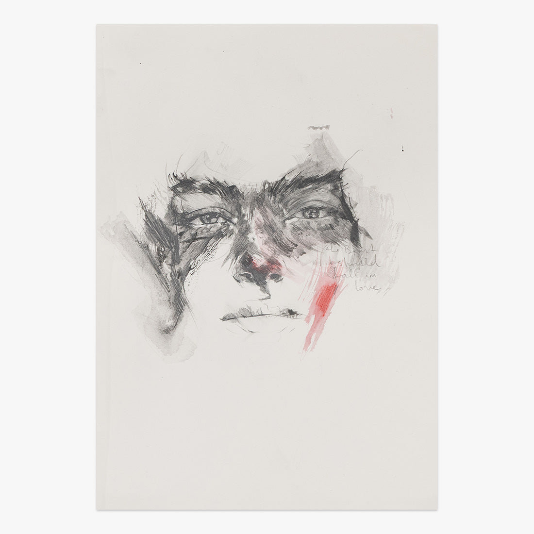 Image Product - short nights