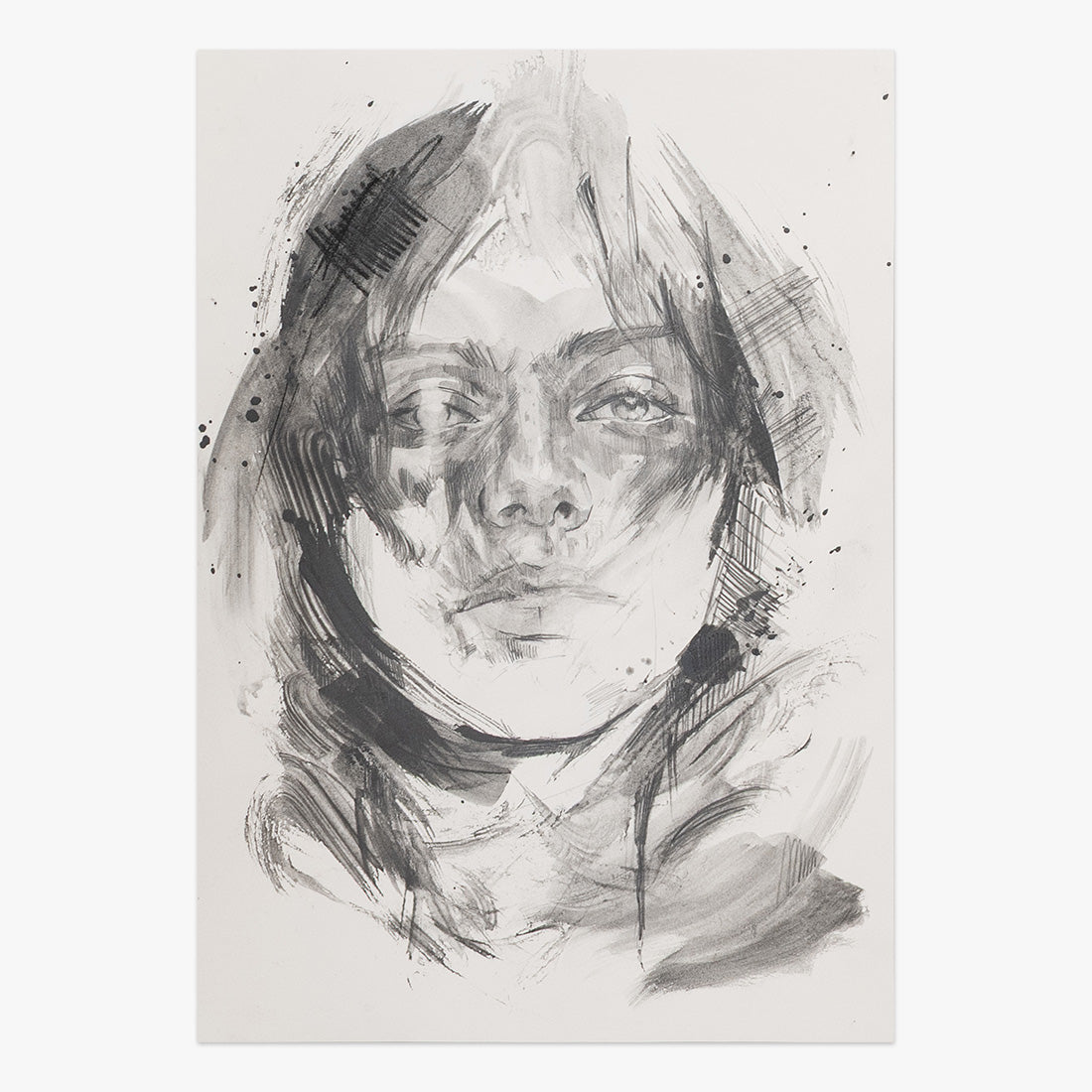Image Product - holding together