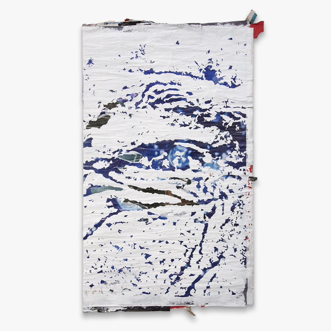 Image Product - Babel Series #08