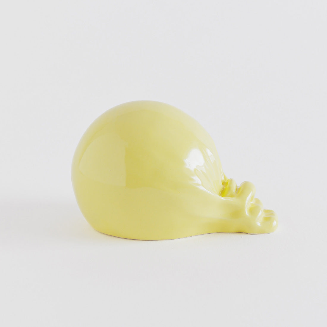 BUBBLEGUM (MEDIUM)