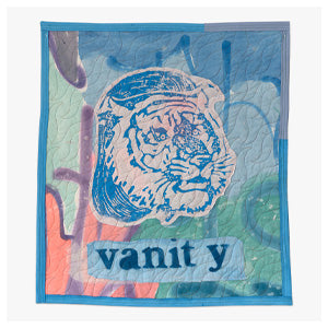 Vanity