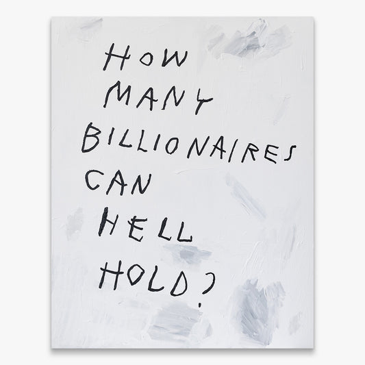 How many, 2