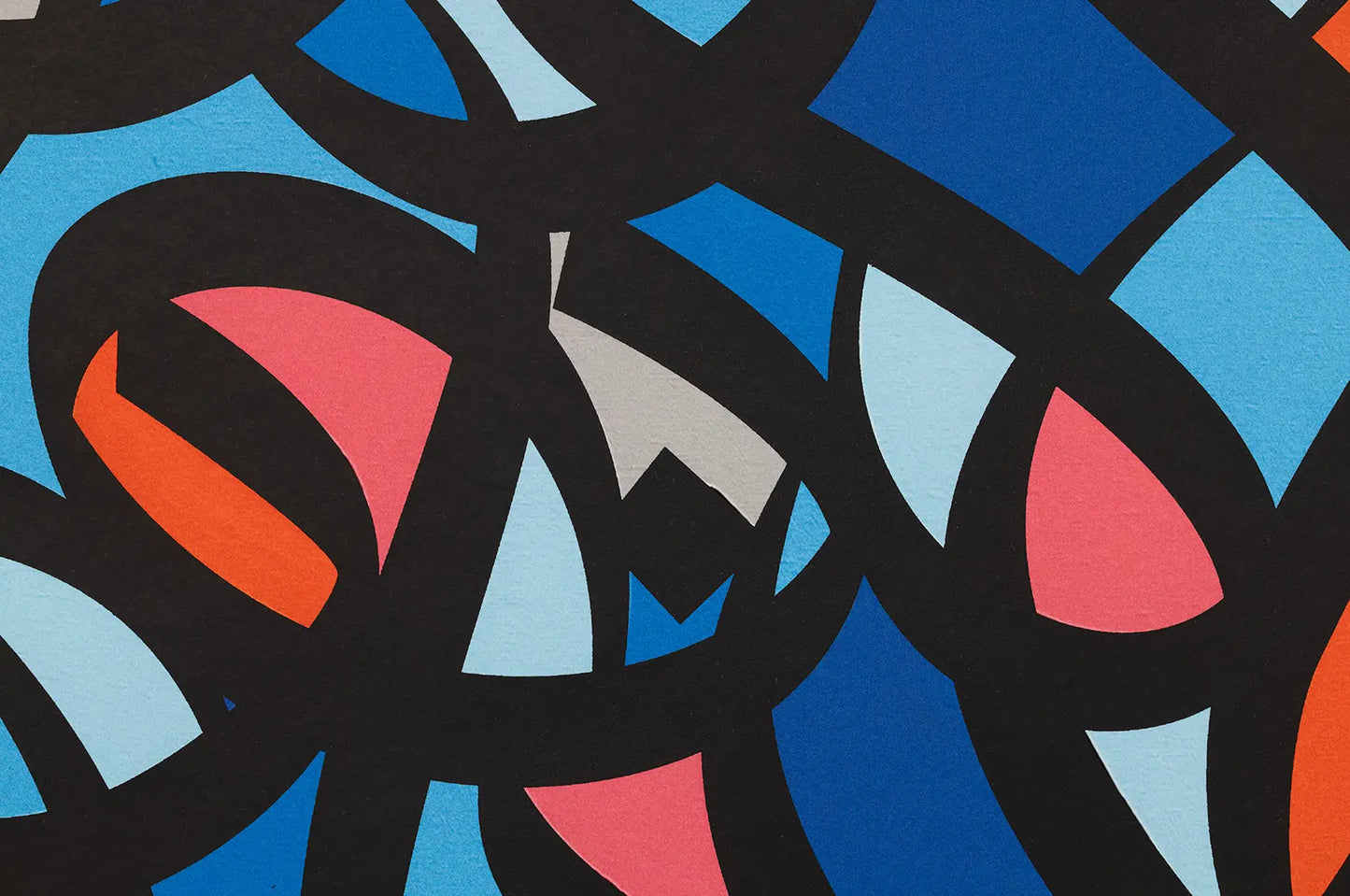 Always, Always... - Artist's Proof