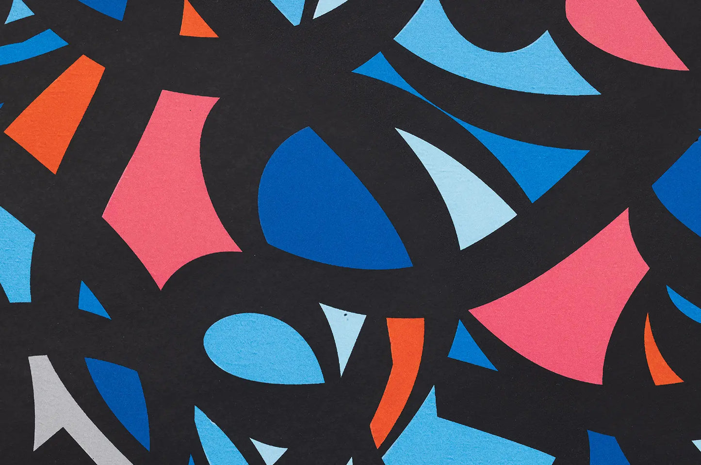 Always, Always... - Artist's Proof