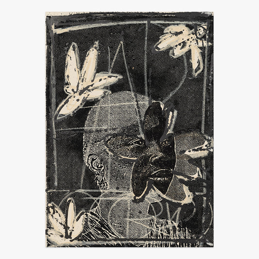 No freedom only enjoyment 10