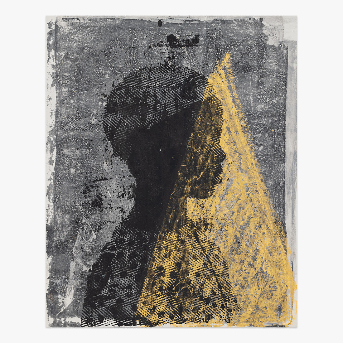 Data base Young African Girl 1