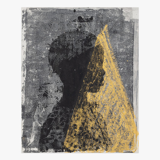 Data base Young African Girl 1