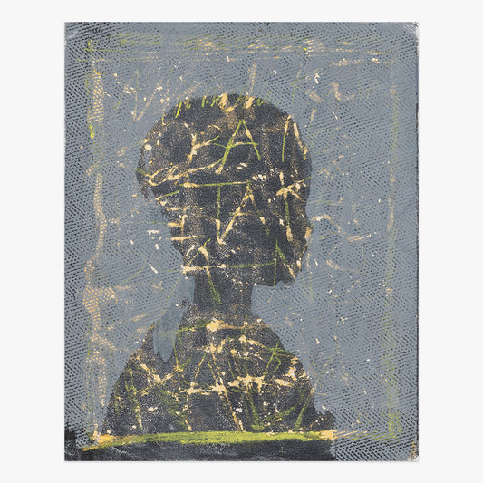 Data base Young African Girl 3