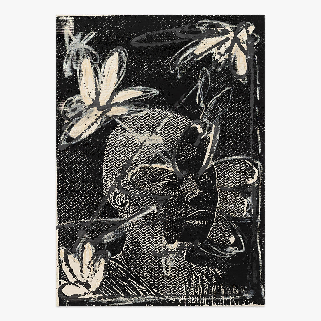 No freedom only enjoyment 2