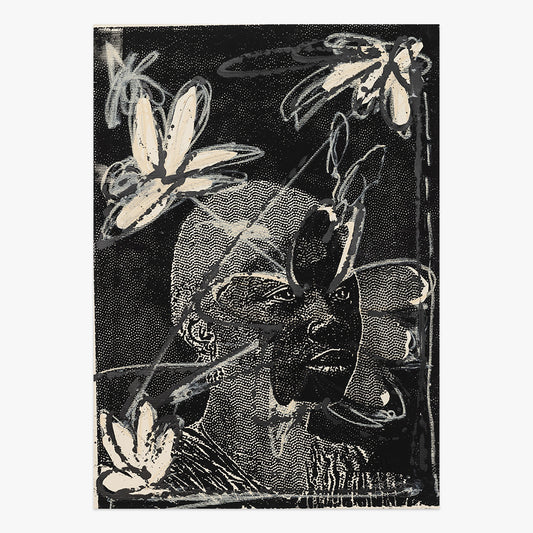 No freedom only enjoyment 2