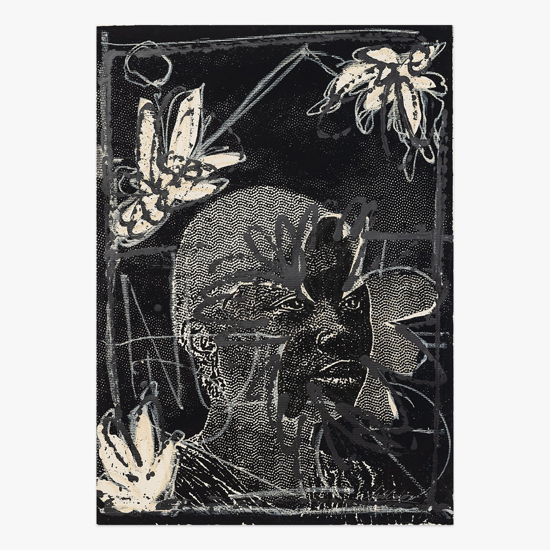 No freedom only enjoyment 3