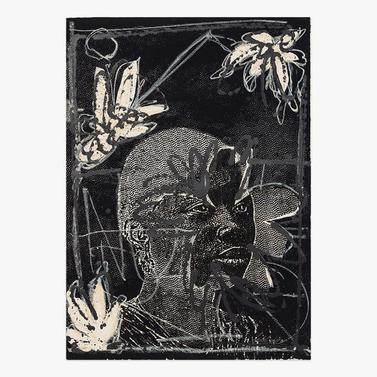 No freedom only enjoyment 3