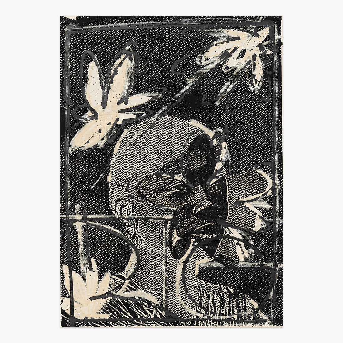 No freedom only enjoyment 4