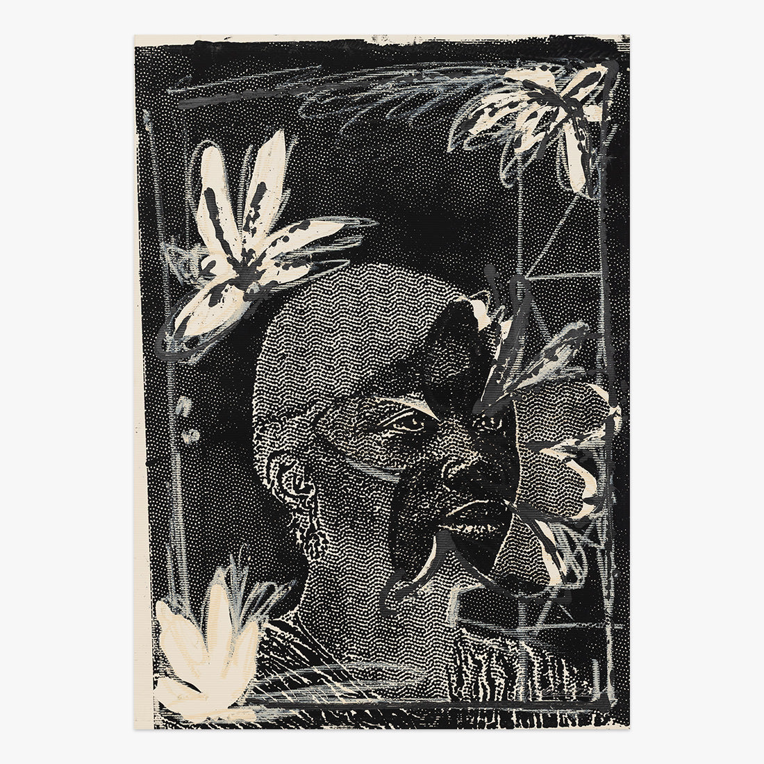 No freedom only enjoyment 5