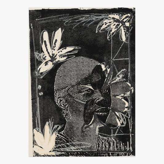 No freedom only enjoyment 5