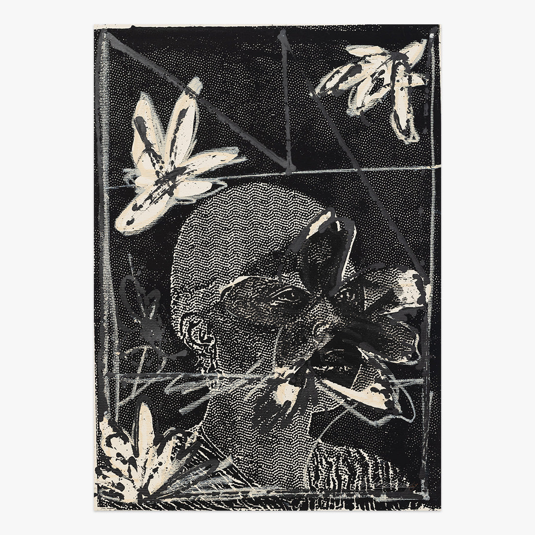 No freedom only enjoyment 6