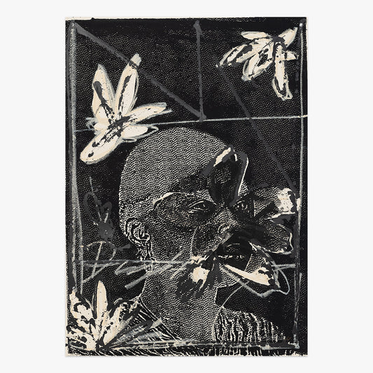 No freedom only enjoyment 6