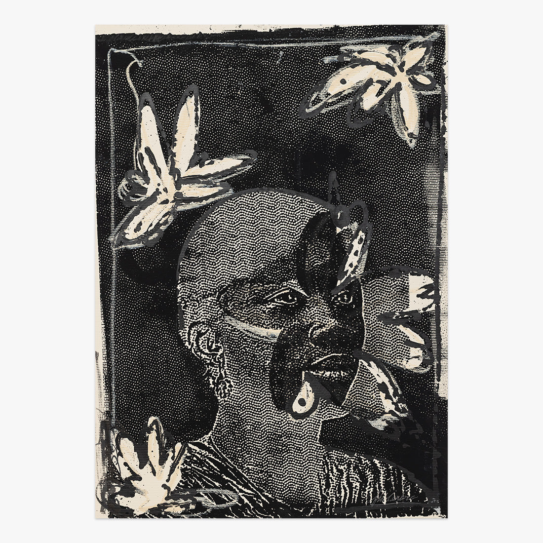 No freedom only enjoyment 7