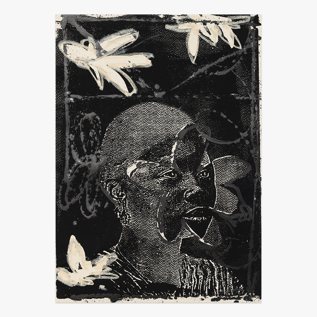 No freedom only enjoyment 8