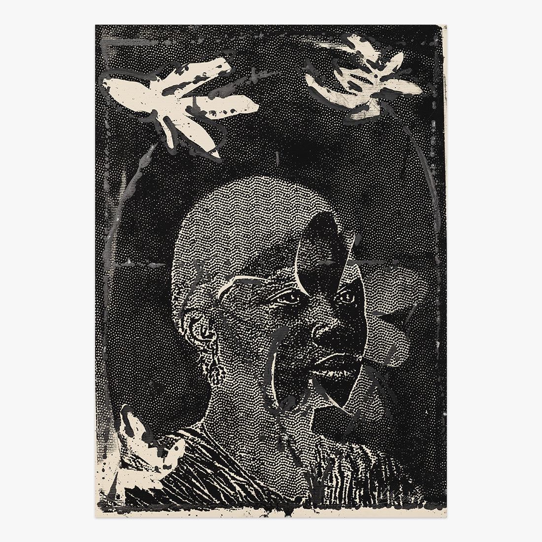 No freedom only enjoyment 9